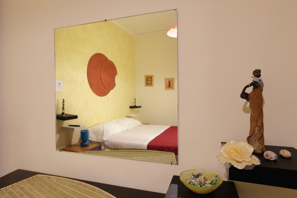 Hotel Ballaro Hotel Palermo